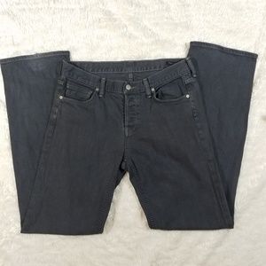 Citizens of Humanity Jean Size 31